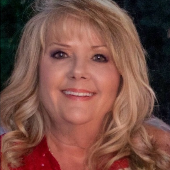donna_mayfield